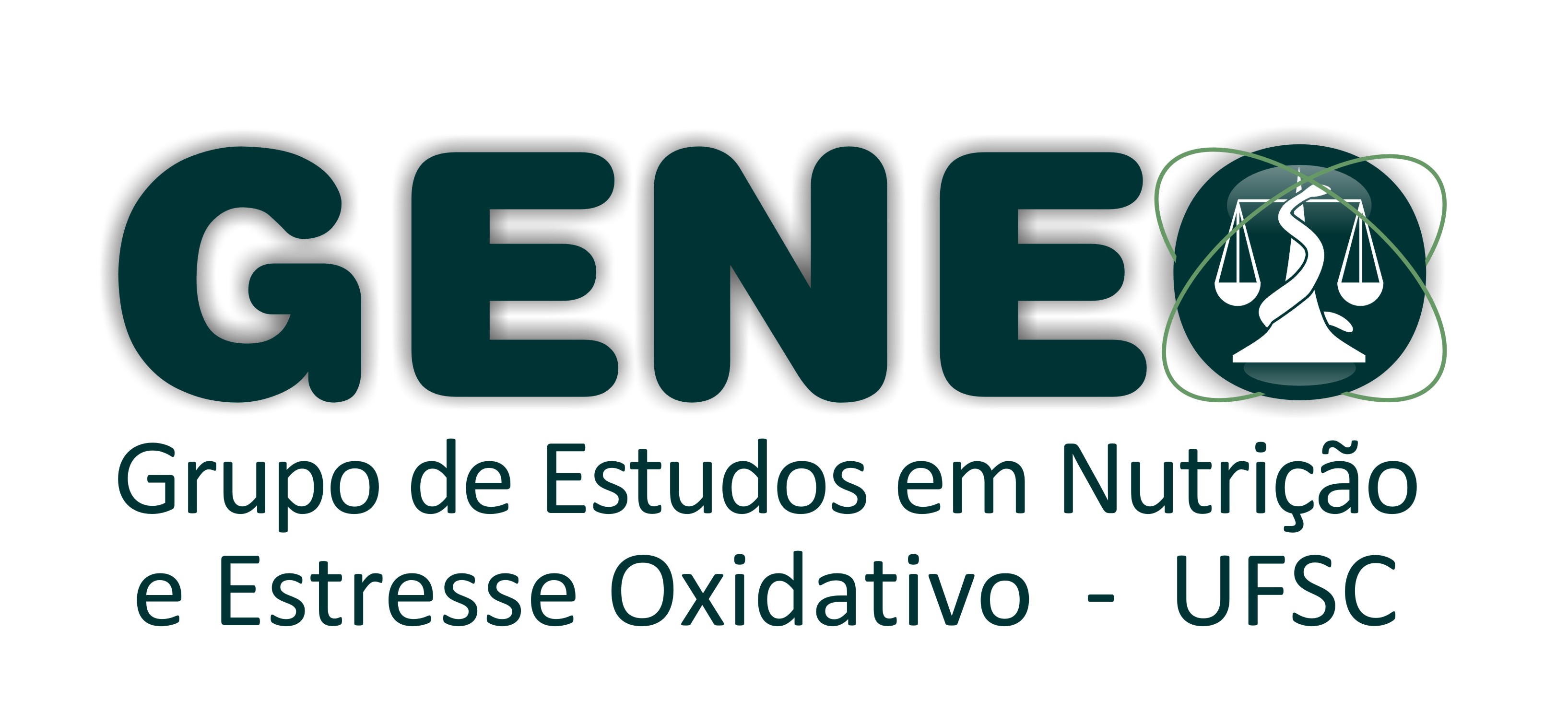 Grupo de Estudos em Nutrição e Estresse Oxidativo da Universidade Federal de Santa Catarina UFSC