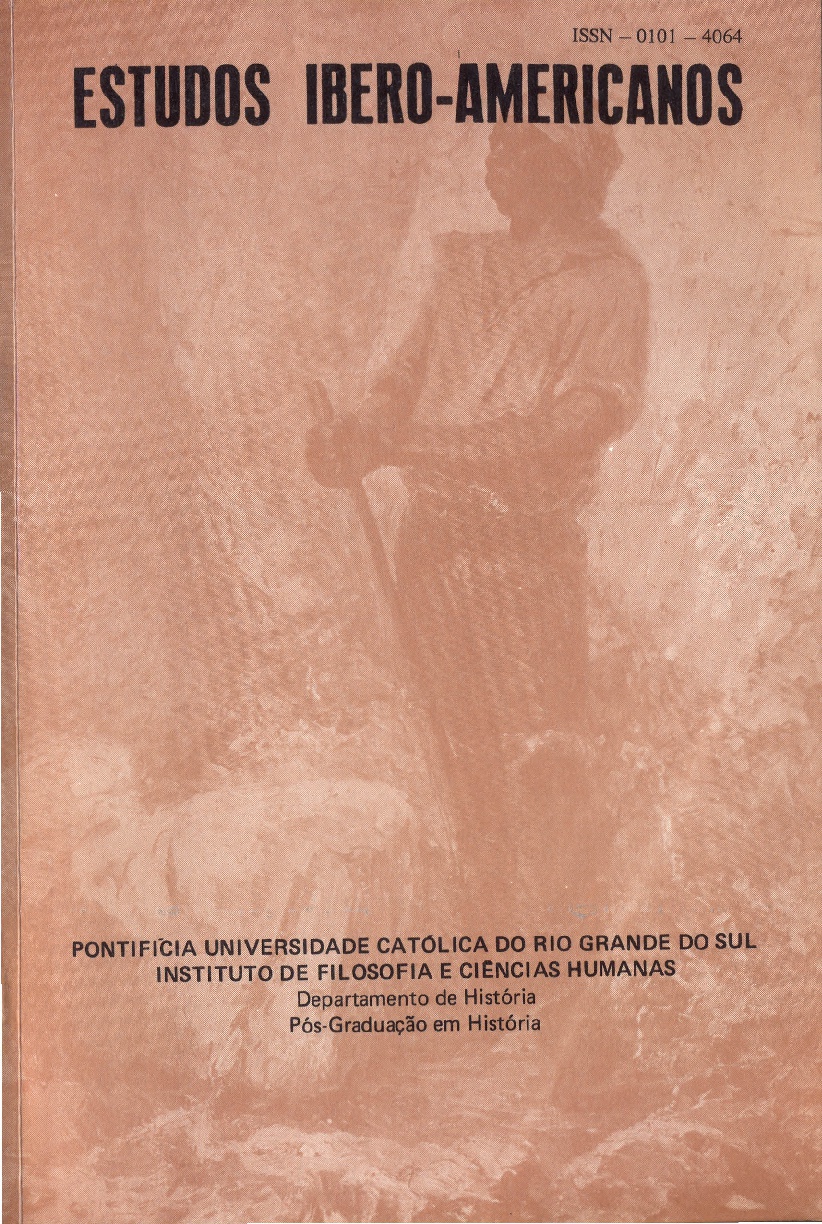 					Ver Vol. 14 Núm. 2 (1988)
				